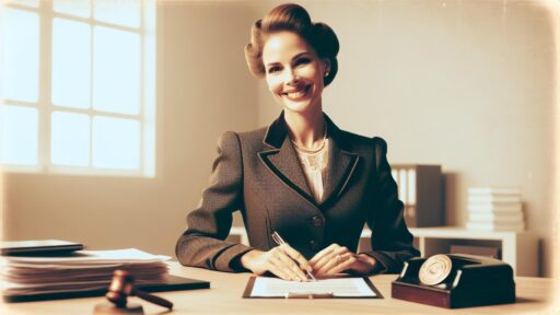 notarization definition