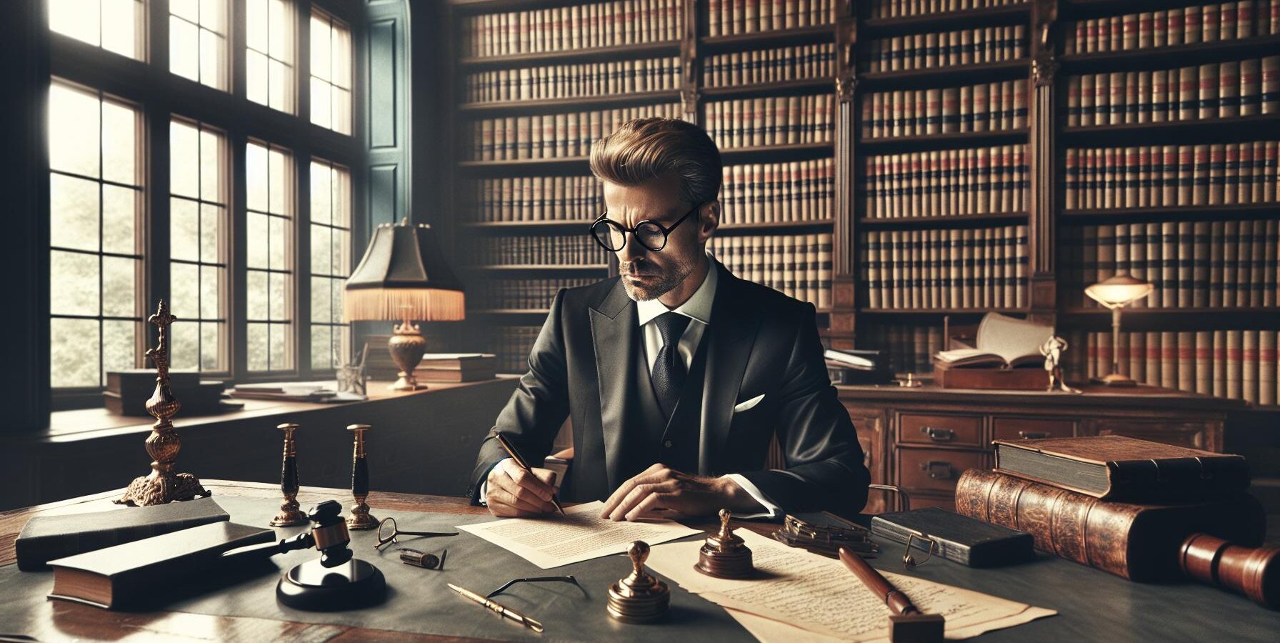 notary public requirements