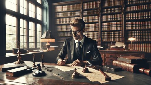 notary public requirements