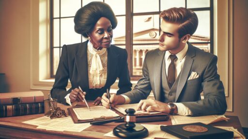 who can be a notary public