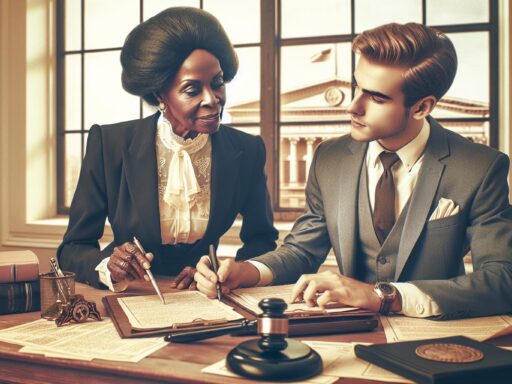 who can be a notary public