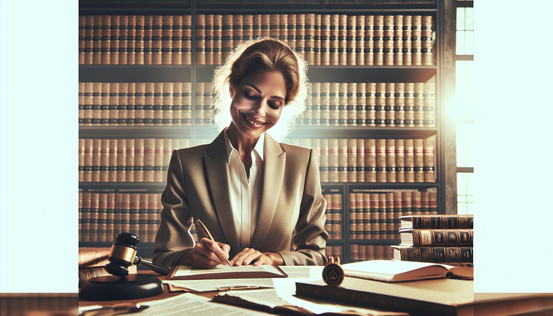 State Of Florida Durable Power Of Attorney Key Laws Benefits And How