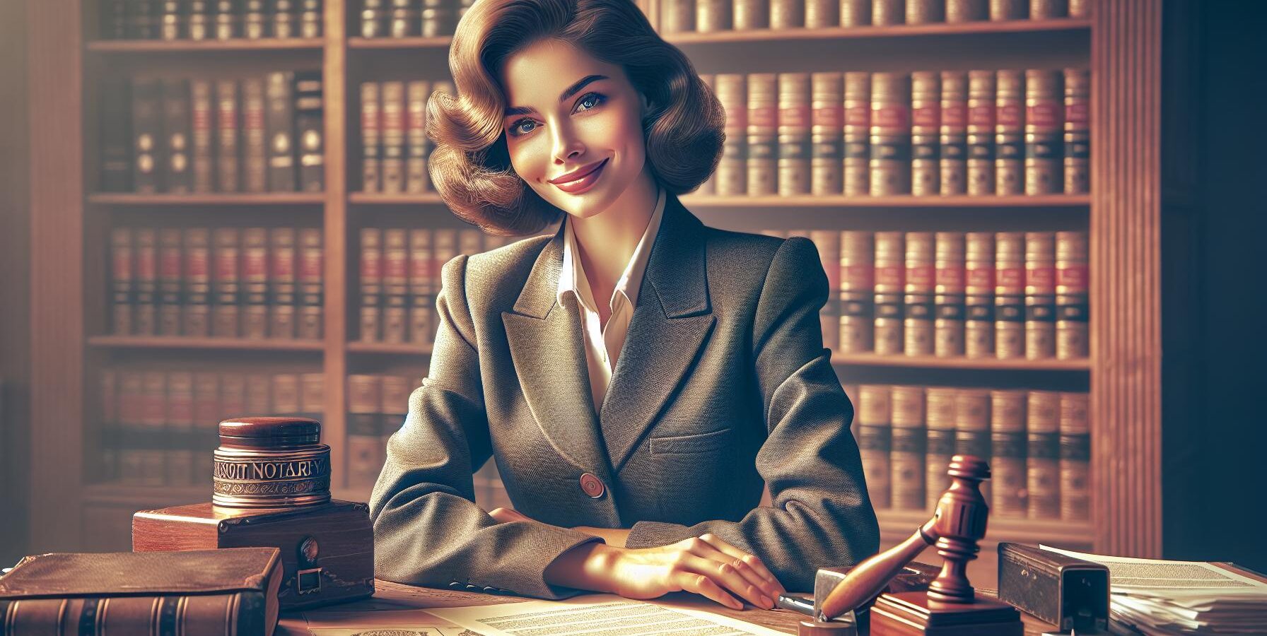 how much does notary cost in california