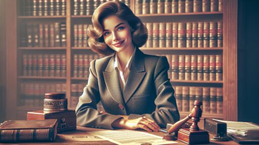 how much does notary cost in california