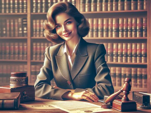 how much does notary cost in california