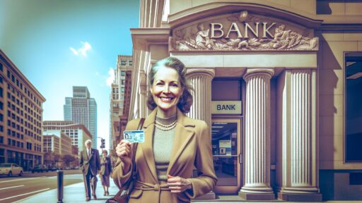 does bank of america notarize