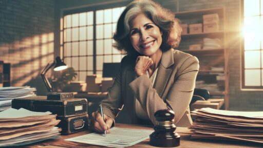 local notary services