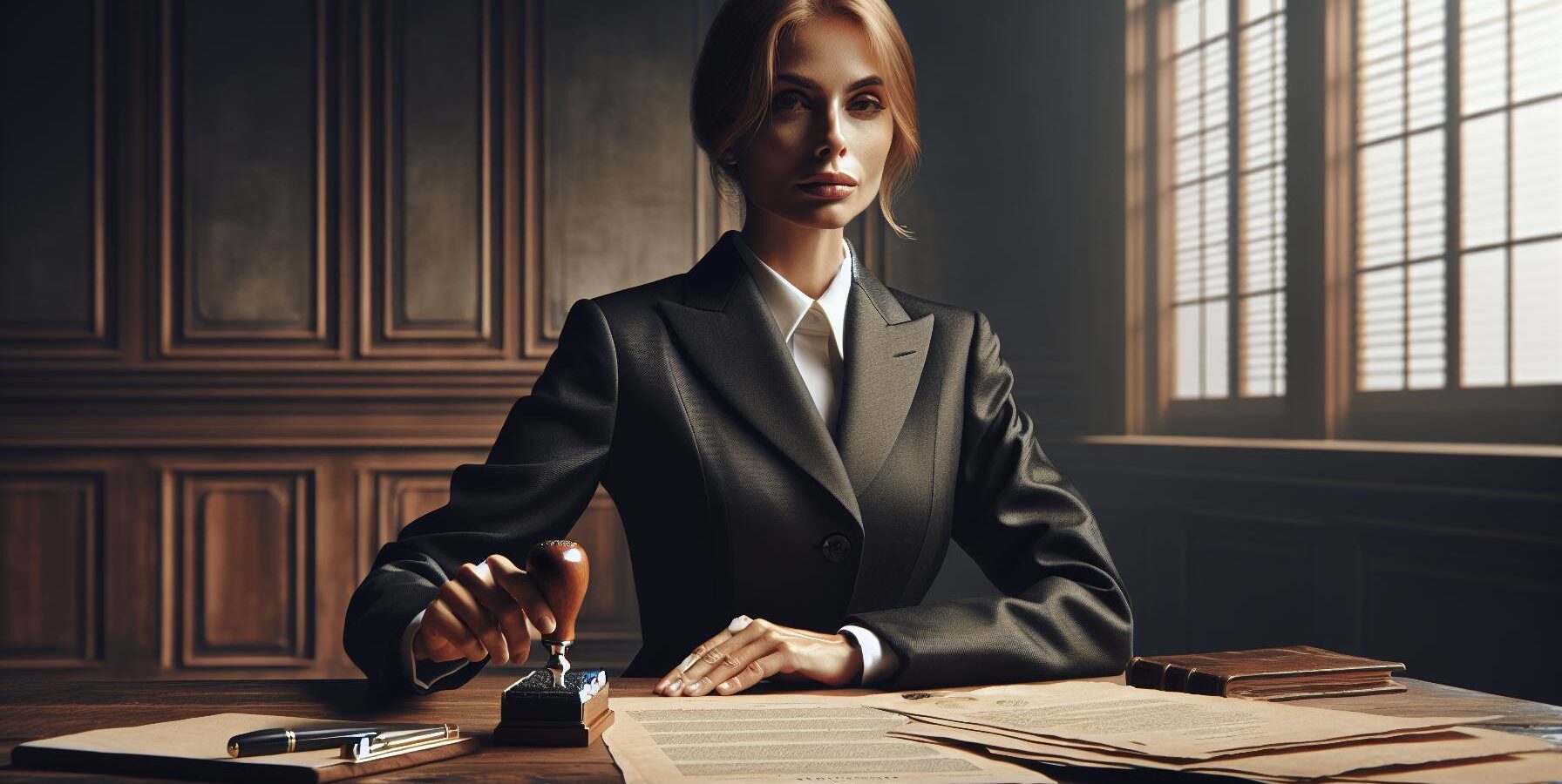 how much do notary services cost