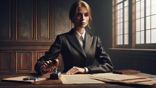 how much do notary services cost