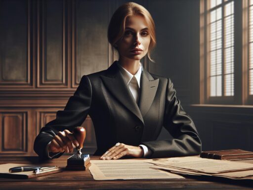 how much do notary services cost