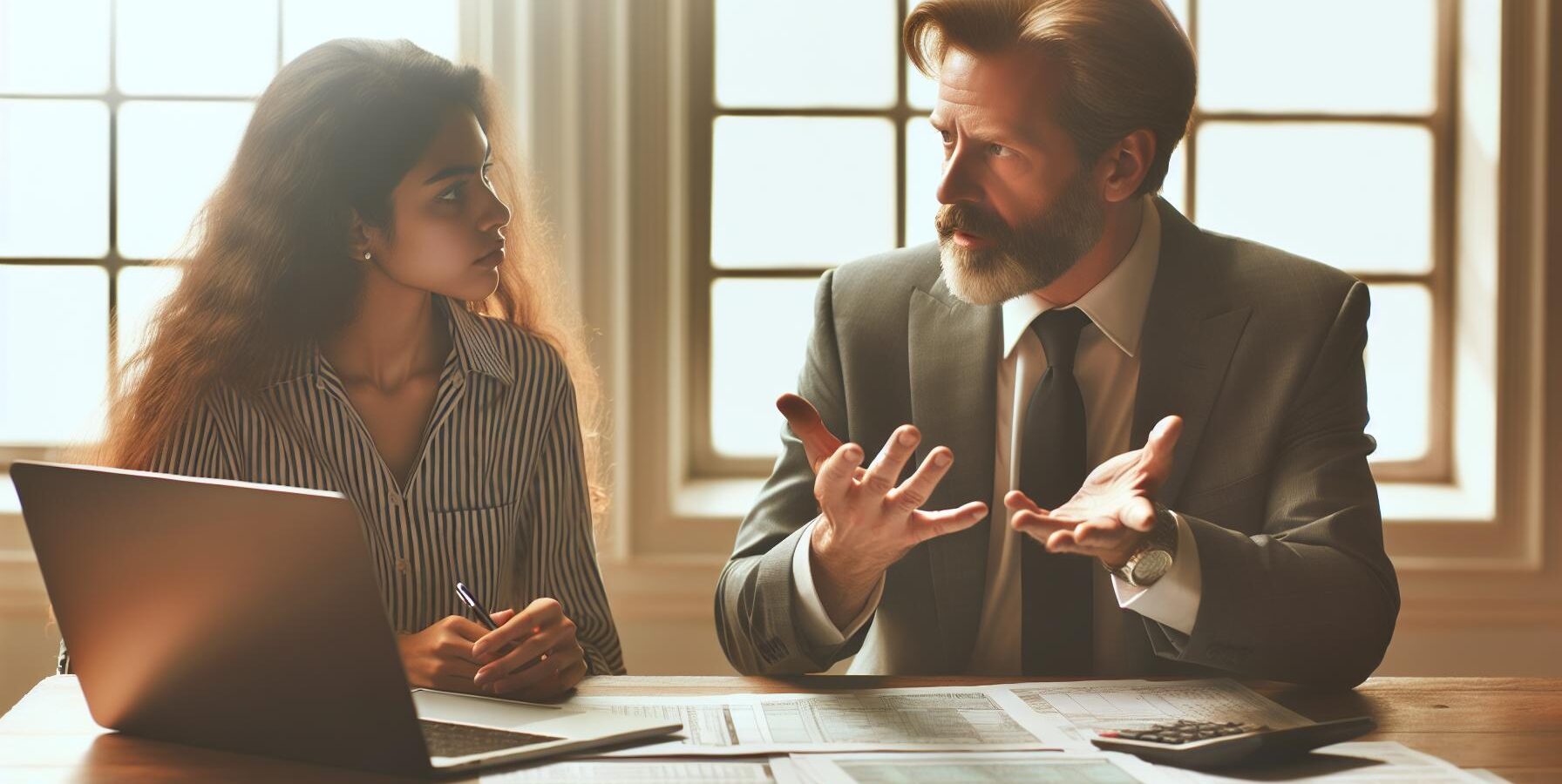 notary school online