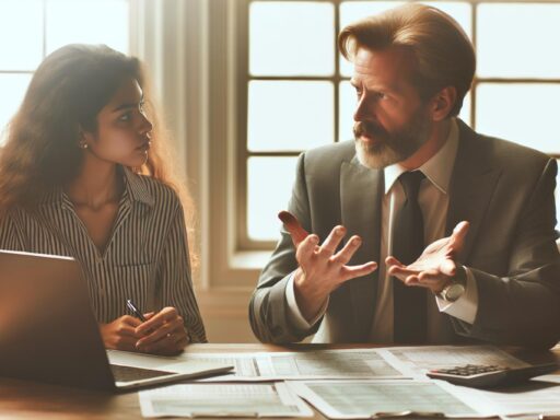 notary school online