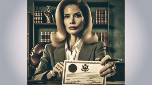 notarized affidavit of domestic partnership