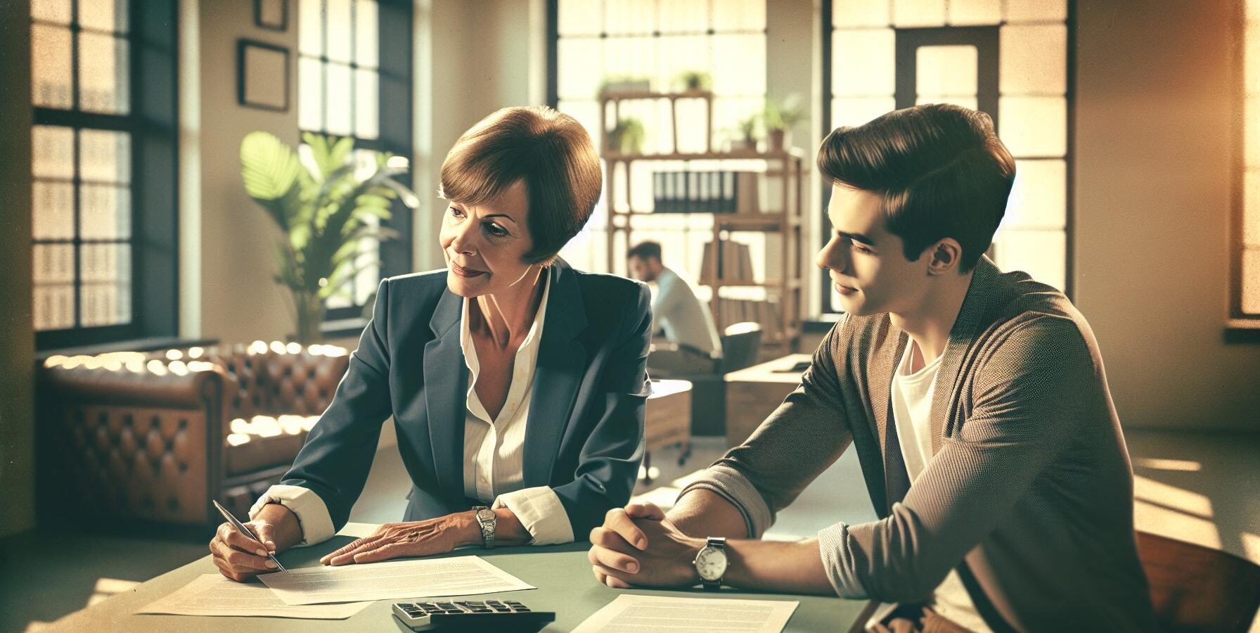 how much does a mobile notary cost