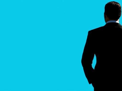 do-banks-notarize-for-free