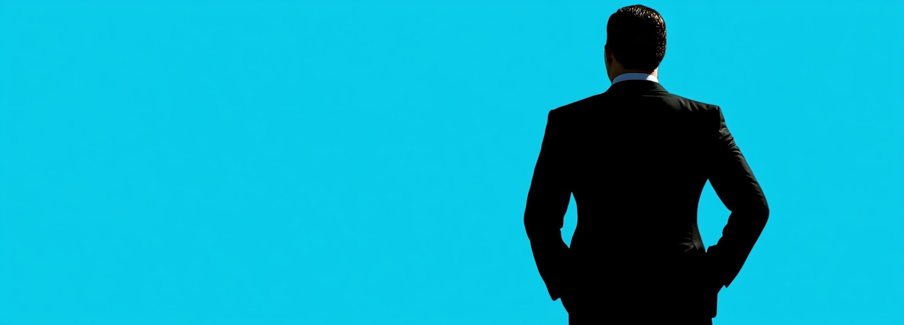 do-banks-notarize-for-free