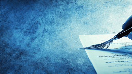 examples-of-notarized-documents