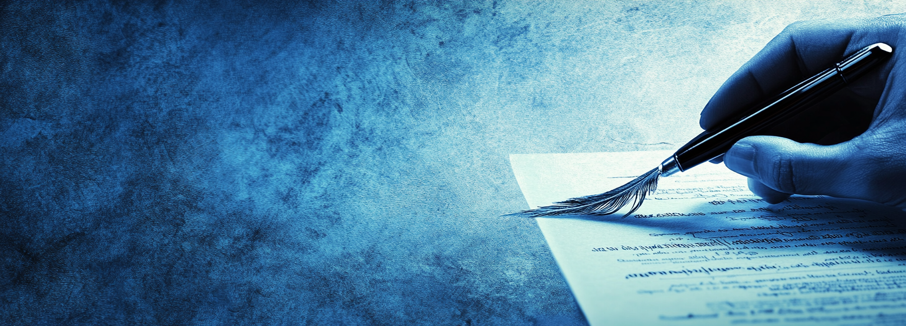 examples-of-notarized-documents