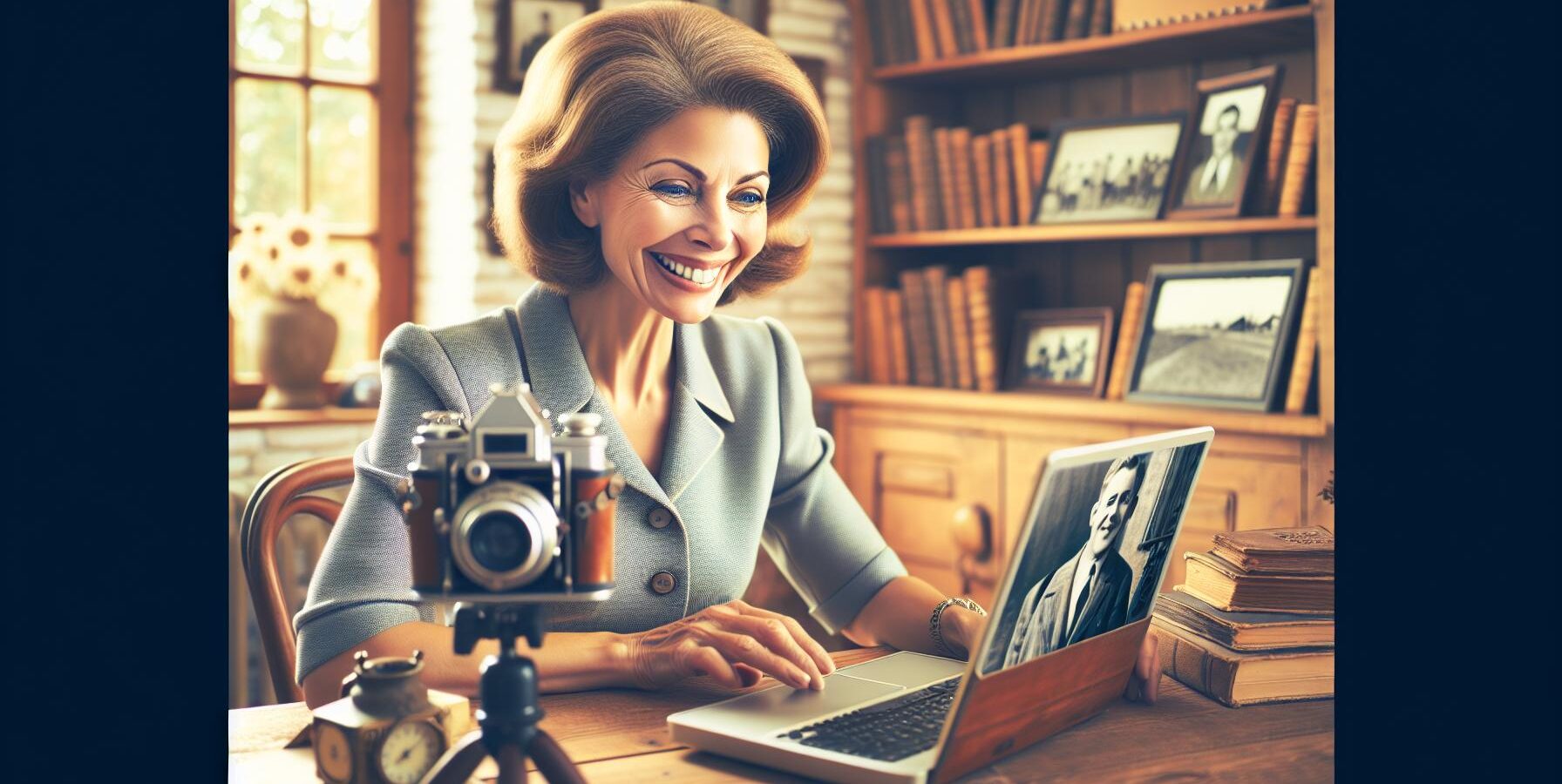 ds 3053 online notary