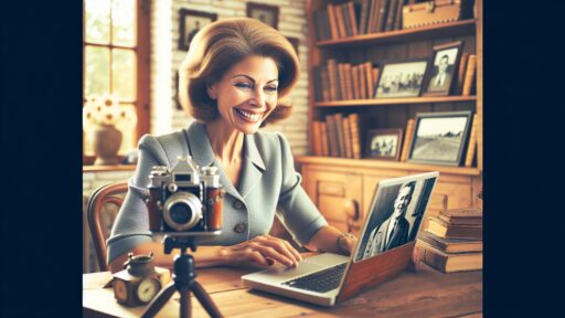 ds 3053 online notary