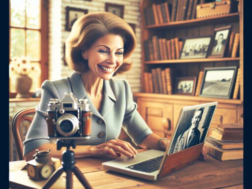 ds 3053 online notary