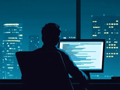 how-to-get-something-notarized-without-id