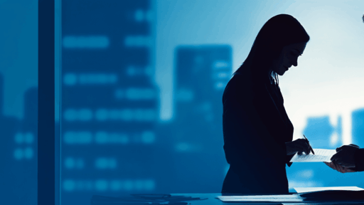 is-a-notarized-document-legally-binding