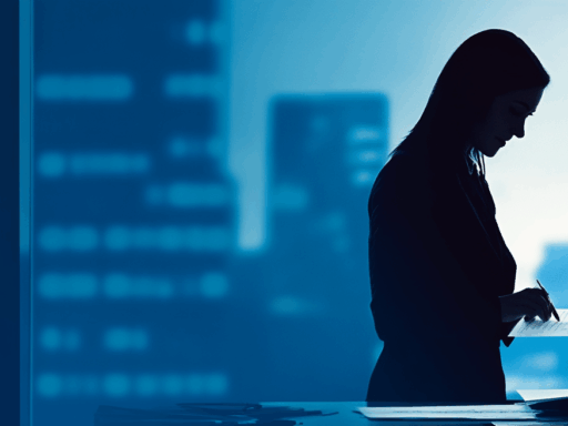 is-a-notarized-document-legally-binding