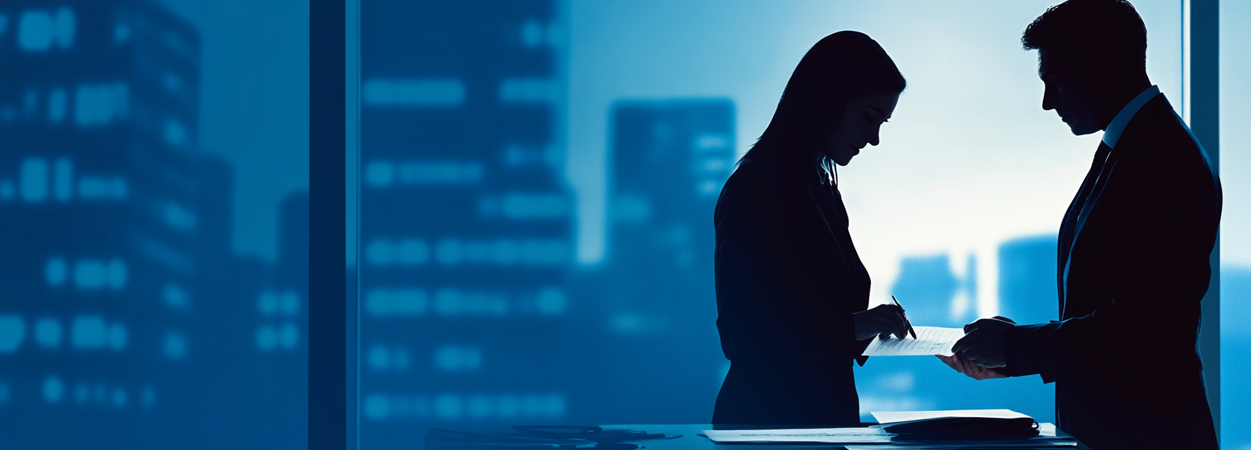 is-a-notarized-document-legally-binding