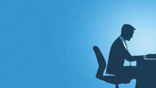 notary-public-exam-study-guide