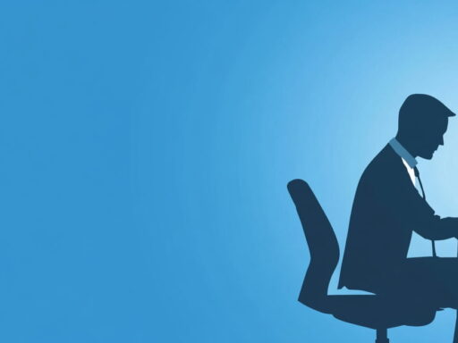 notary-public-exam-study-guide