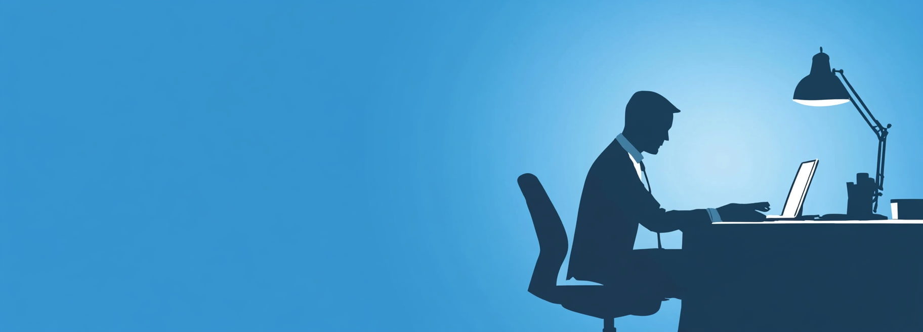 notary-public-exam-study-guide