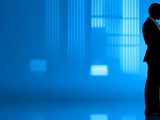 what-invalidates-a-notarized-document