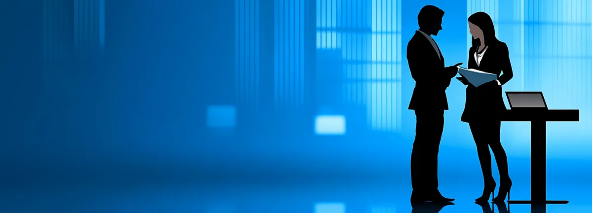 what-invalidates-a-notarized-document