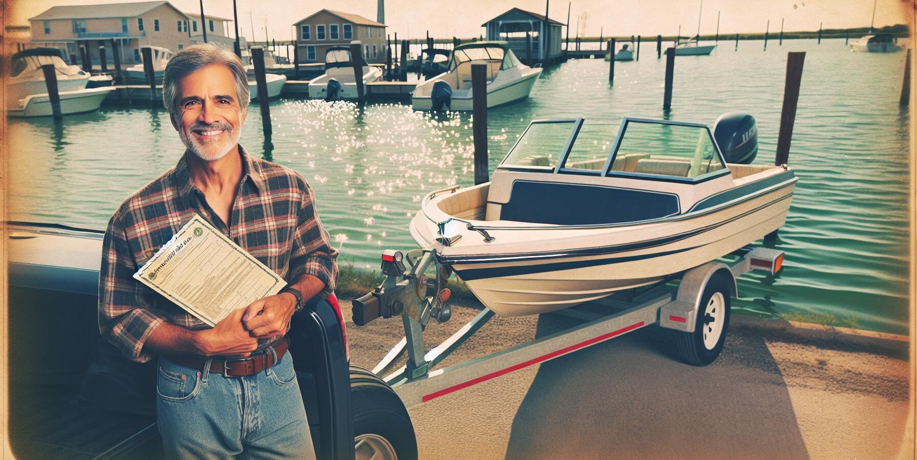 texas parks and wildlife boat title transfer