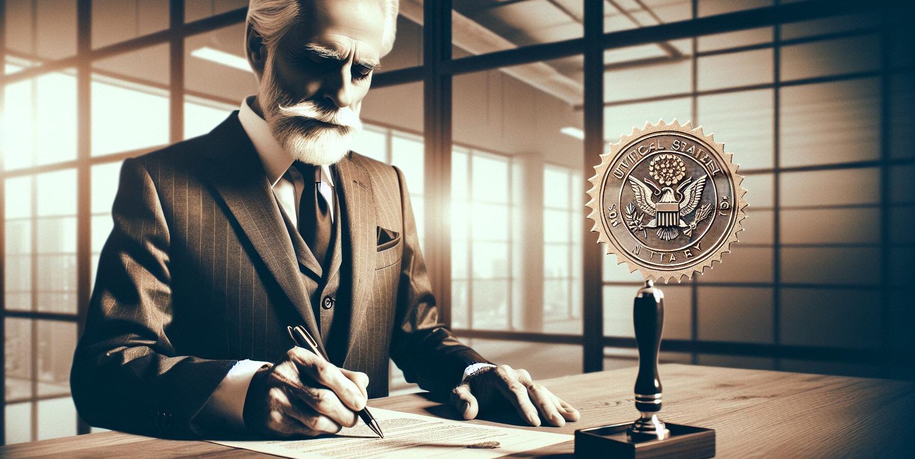 minimum income to sponsor spouse 2024