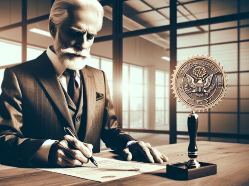 minimum income to sponsor spouse 2024