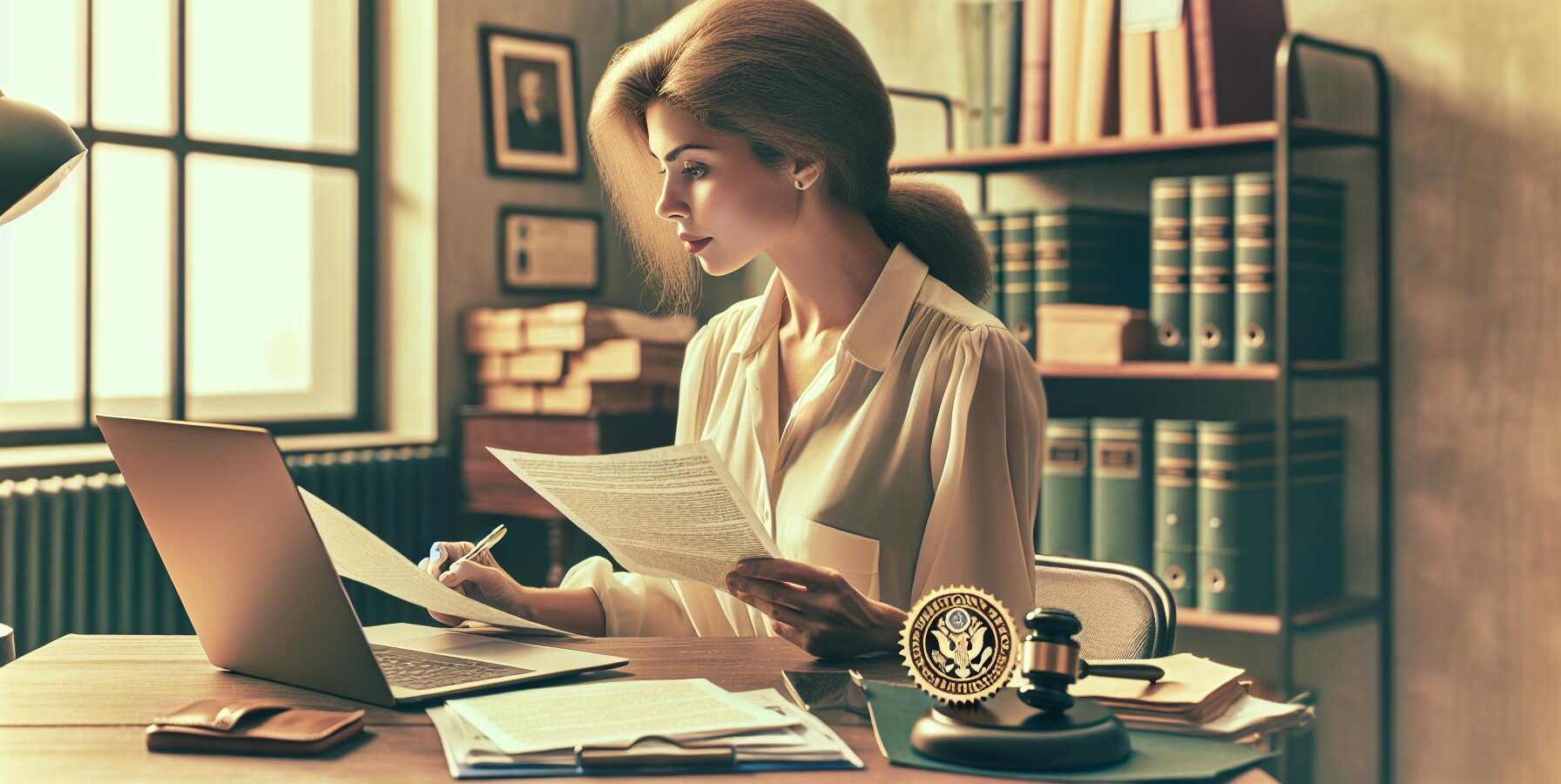 notary public application illinois