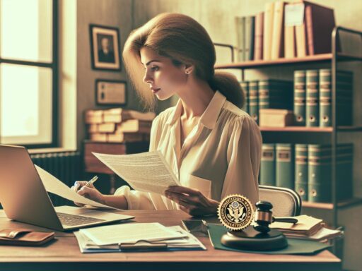 notary public application illinois