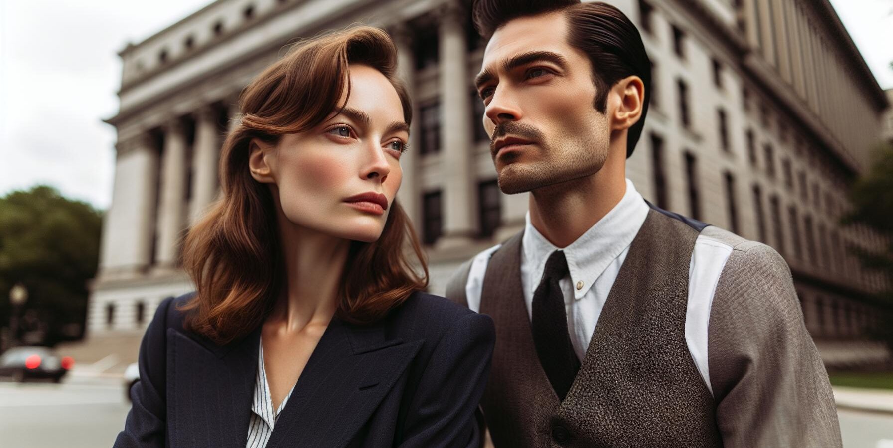 affidavit of support i 864