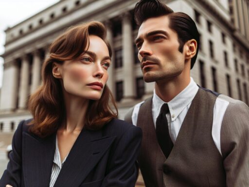 affidavit of support i 864