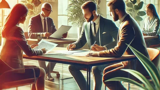 Affidavit: What Does It Mean