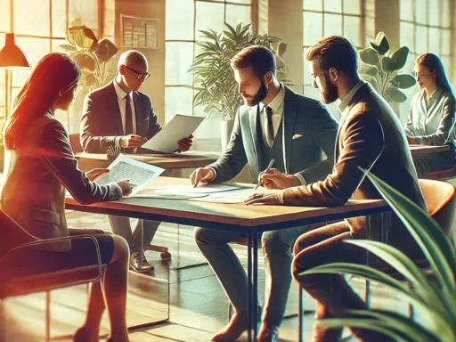 Affidavit: What Does It Mean