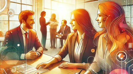 Business Records Affidavit