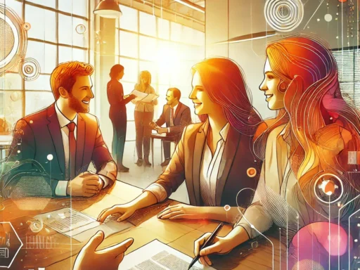 Business Records Affidavit