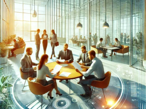 Examples of an Affidavit