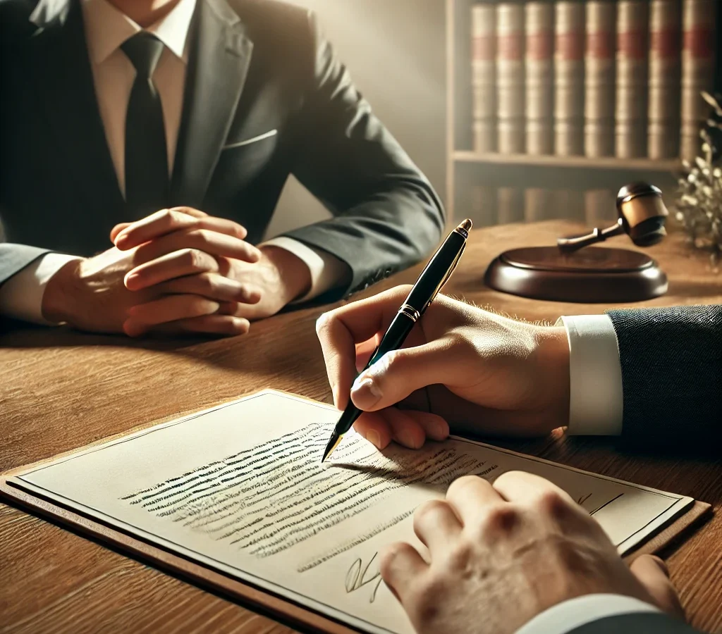 What Is an Affidavit