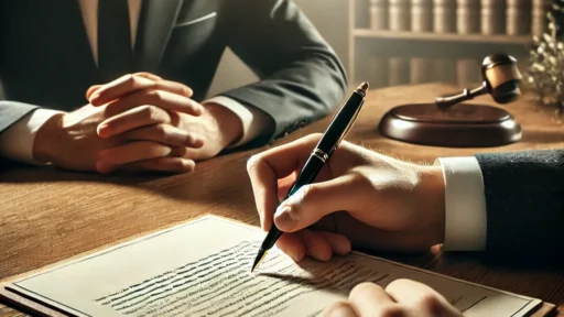 What Is an Affidavit