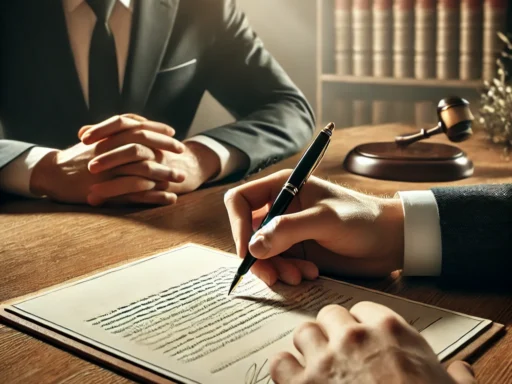 What Is an Affidavit