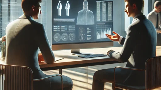 How to Find an EIN Number